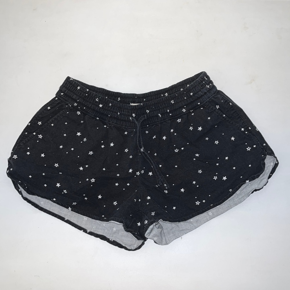 Hollister short